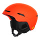 POC Obex MIPS Ski Helmet-X Small / Small-Matte Fluorescent Orange-aussieskier.com