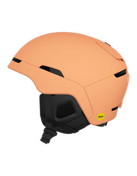 POC Obex MIPS Ski Helmet-aussieskier.com