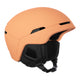 POC Obex MIPS Ski Helmet-X Small / Small-Matte Apricot Sunshine-aussieskier.com