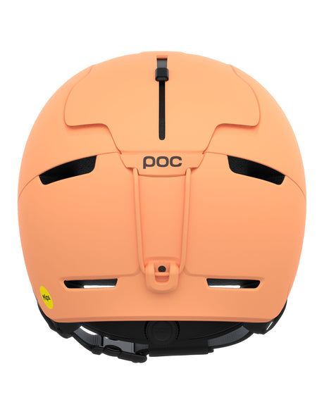 POC Obex MIPS Ski Helmet-aussieskier.com