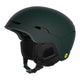 POC Obex MIPS Ski Helmet-X Small / Small-Matte Pargasite Green-aussieskier.com