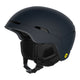POC Obex MIPS Ski Helmet-X Small / Small-Matte Apatite Navy-aussieskier.com
