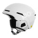 POC Obex BC MIPS Ski Helmet-Medium / Large-Hydrogen White-aussieskier.com