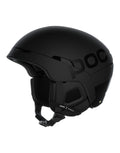 POC Obex BC MIPS Ski Helmet-Medium / Large-Uranium Black-aussieskier.com