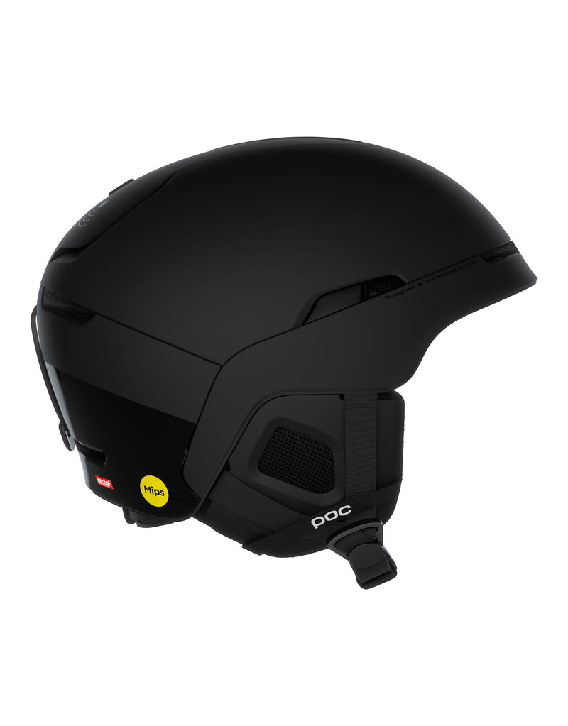 POC Obex BC MIPS Ski Helmet-aussieskier.com