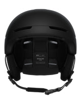 POC Obex BC MIPS Ski Helmet-aussieskier.com