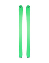 Black Crows Navis Freebird Alpine Touring Skis-aussieskier.com