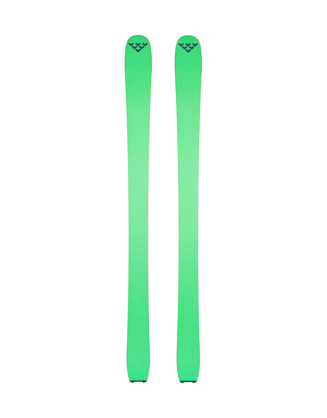 Black Crows Navis Freebird Alpine Touring Skis-aussieskier.com