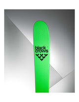 Black Crows Navis Freebird Alpine Touring Skis-aussieskier.com