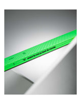 Black Crows Navis Freebird Alpine Touring Skis-aussieskier.com