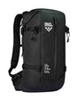 Black Crows Dorsa 27L Backpack-Black-aussieskier.com