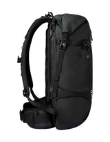 Black Crows Dorsa 27L Backpack-aussieskier.com