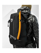 Black Crows Dorsa 27L Backpack-aussieskier.com