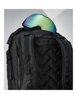 Black Crows Dorsa 27L Backpack-aussieskier.com