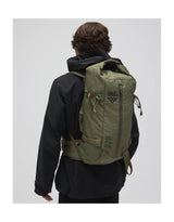 Black Crows Dorsa 27L Backpack-aussieskier.com