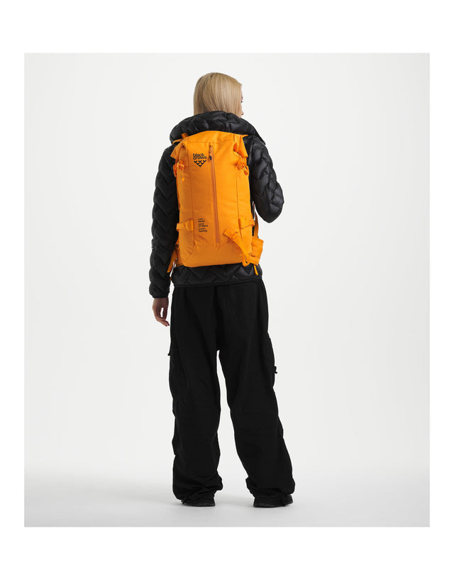 Black Crows Dorsa 27L Backpack-aussieskier.com