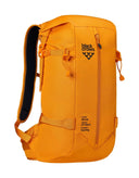 Black Crows Dorsa 27L Backpack-Mango-aussieskier.com