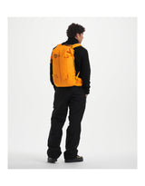 Black Crows Dorsa 27L Backpack-aussieskier.com