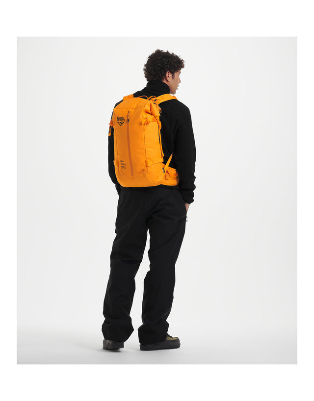 Black Crows Dorsa 27L Backpack-aussieskier.com