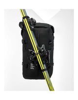 Black Crows Dorsa 37L Backpack-aussieskier.com
