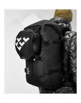 Black Crows Dorsa 37L Backpack-aussieskier.com