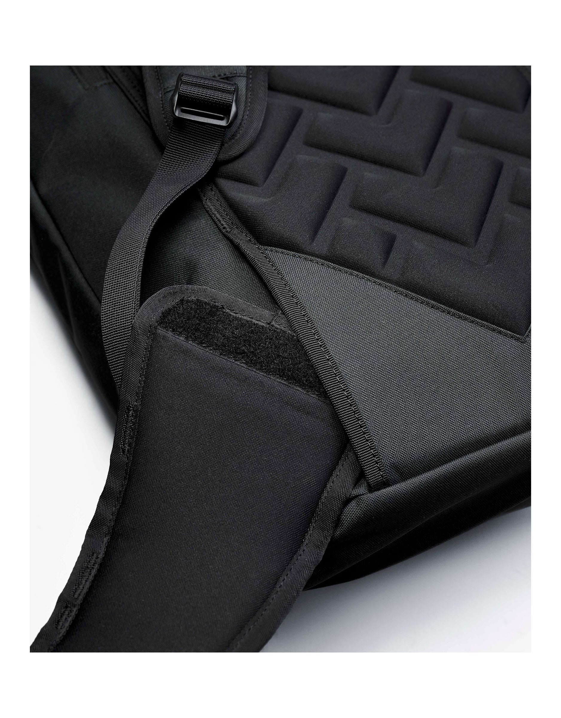 Black Crows Dorsa 37L Backpack - Freeride Style & Function