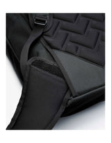 Black Crows Dorsa 37L Backpack-aussieskier.com
