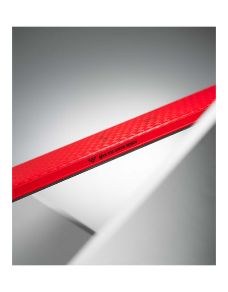 Black Crows Camox Freebird Alpine Touring Skis-aussieskier.com