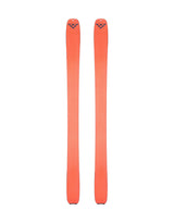 Black Crows Draco Freebird Alpine Touring Skis-aussieskier.com