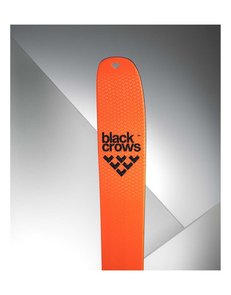 Black Crows Draco Freebird Alpine Touring Skis-aussieskier.com