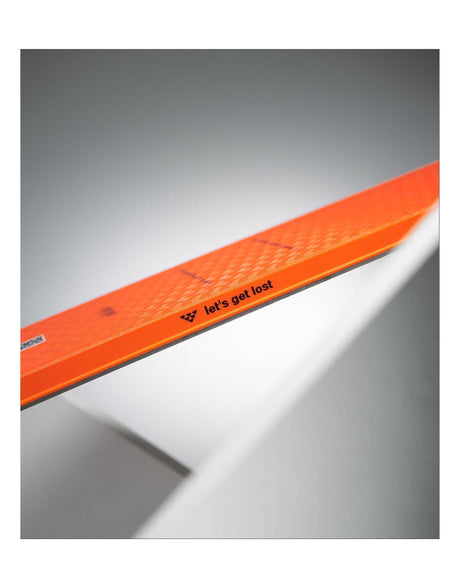 Black Crows Draco Freebird Alpine Touring Skis-aussieskier.com