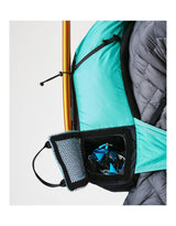 Black Crows Dorsa 23L Freebird Backpack-aussieskier.com
