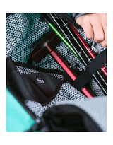 Black Crows Dorsa 23L Freebird Backpack-aussieskier.com
