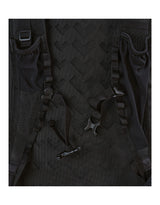 Black Crows Dorsa 23L Freebird Backpack-aussieskier.com