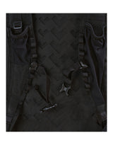 Black Crows Dorsa 23L Freebird Backpack-aussieskier.com