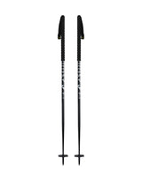 Black Crows Furtis Ski Poles-aussieskier.com