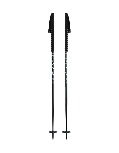 Black Crows Furtis Ski Poles-aussieskier.com