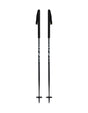 Black Crows Furtis Ski Poles-aussieskier.com