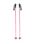 Black Crows Meta Ski Poles-110-Pink-aussieskier.com