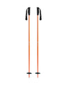 Black Crows Meta Ski Poles-110-Orange-aussieskier.com