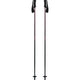 Black Crows Stans Carbon Ski Poles-110-Black / Pink-aussieskier.com