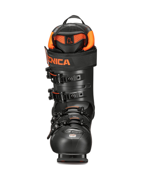 Tecnica Mach1 120 LV GW Ski Boots-aussieskier.com