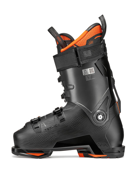 Tecnica Mach1 120 LV GW Ski Boots-aussieskier.com
