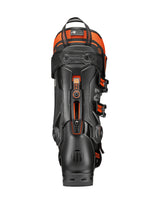 Tecnica Mach1 120 LV GW Ski Boots-aussieskier.com