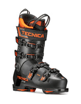 Tecnica Mach1 120 LV GW Ski Boots-aussieskier.com