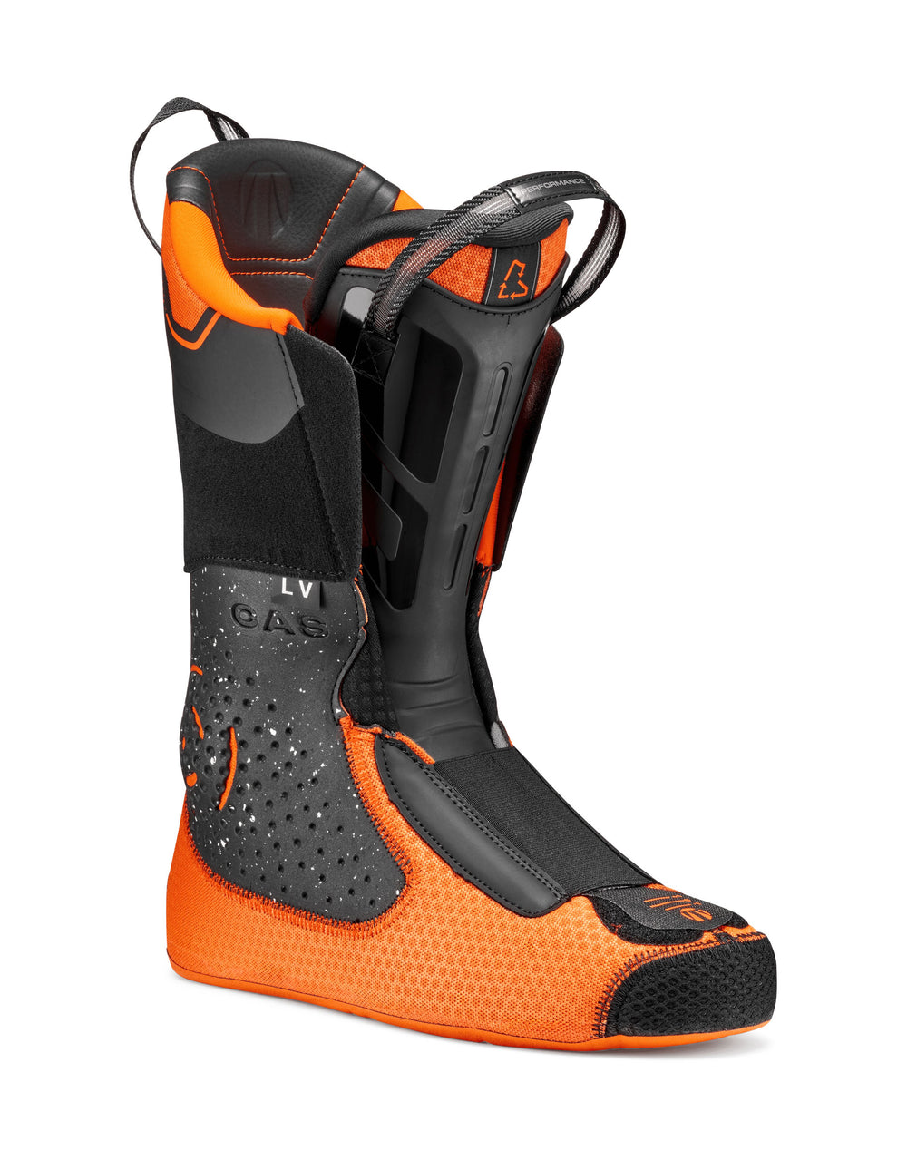 Tecnica Mach1 120 LV GW Ski Boots-aussieskier.com
