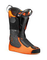 Tecnica Mach1 120 LV GW Ski Boots-aussieskier.com