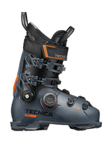 Tecnica Mach BOA 120 MV Ski Boots-aussieskier.com