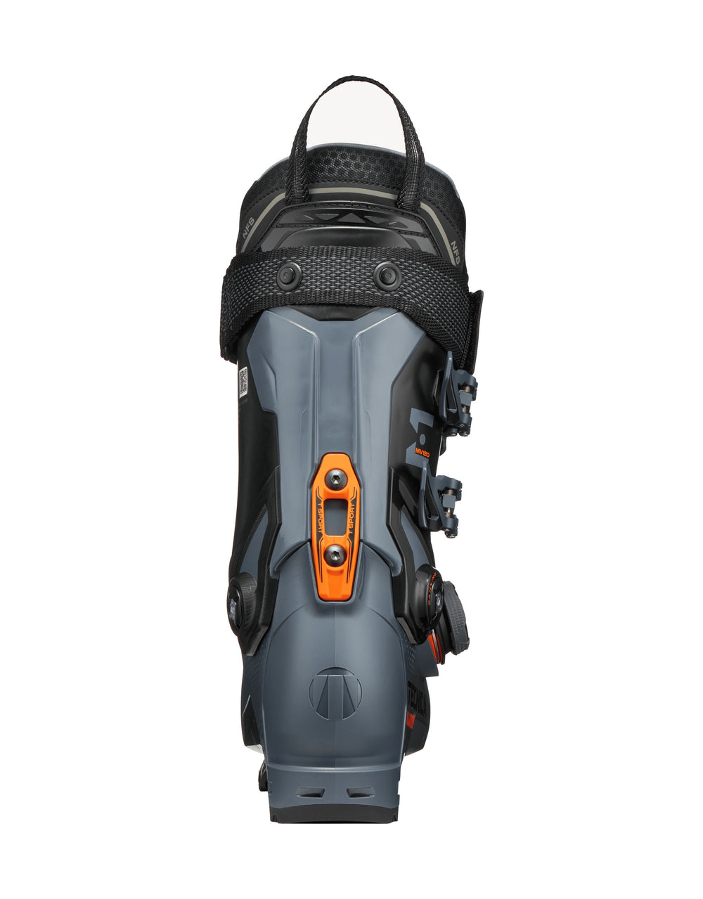 Tecnica Mach BOA 120 MV Ski Boots-aussieskier.com