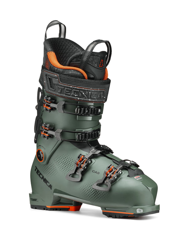 Tecnica Cochise 120 Dyn GW TR Ski Boots-aussieskier.com